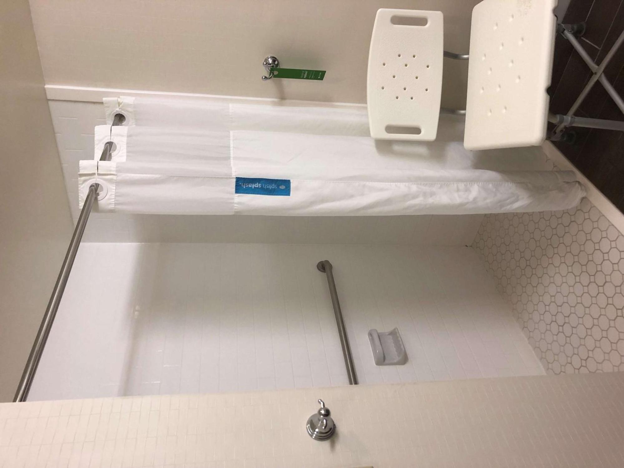 Hampton Inn Vero Beach Outlets Dış mekan fotoğraf