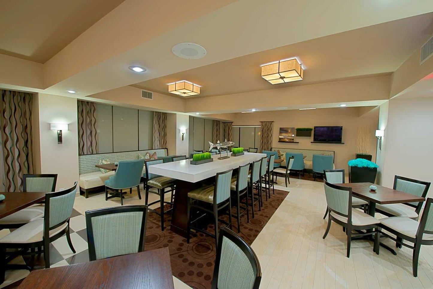Hampton Inn Vero Beach Outlets Dış mekan fotoğraf